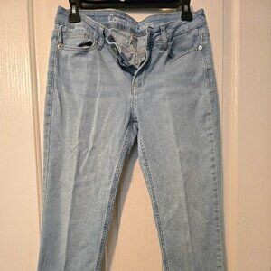Calvin Klein Skinny Jeans